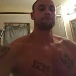 Milton Ferrell - @mrbizzy08141984 - Instagram