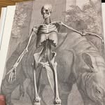 Milton Ferrell - @mill1o444 - Instagram