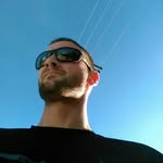 Milton Ferrell - @milton.ferrell.568 - Instagram