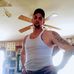 Milton Ferrell - Facebook