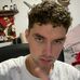 Milton Ferrell - Facebook