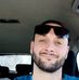 Milton Ferrell - Facebook