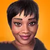 Miltonia Ferrell - @miltoniaferrell - TikTok