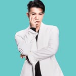 Bert Li - @miltonfields166 - Instagram