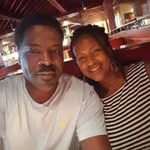 Milton Fields - @milshe2 - Instagram
