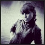 Milton Fields - @milton92field82 - Instagram