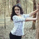 Milton Fields - @milton3wfieldwb - Instagram