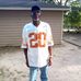 Milton Fields - Facebook