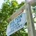 Milton Fields - Facebook