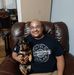 Milton Fields - Facebook