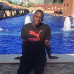 Milton Fields - @miltonfields - Instagram