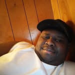 Milton Fields - @darylfields248 - Instagram