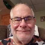 Milton Fields - @miltonfields2 - Instagram