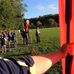 Milton Panther Cub Fields - Facebook