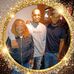 Milton Fleming - Facebook