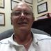 Milton Fleming - Facebook