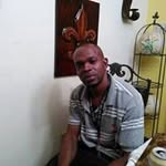 Milton Fleming - @flemingmilton - Instagram