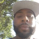 Milton Fleming - @melton.fleming - Instagram