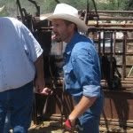 Milton Fleming - @redneck197522 - Instagram