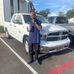 Milton Fleming - Facebook