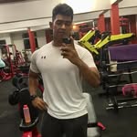 Milton Fleming - @milton_fleming301 - Instagram