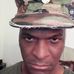 Milton Fleming - Facebook