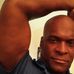 Milton Fleming - Facebook