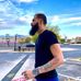 Milton Fleming - Facebook