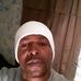 Milton Fleming - Facebook
