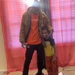 Milton Fleming - @milton.fleming.756 - Instagram