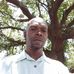 Milton Fleming - Facebook