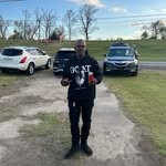 Milton Fleming - @milton.fleming.52 - Instagram