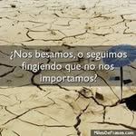 @milton_flemingev - Instagram