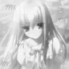 milton.fleming - @milton.fleming - TikTok