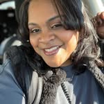 Syreeta Moore - @miltonfleming - Instagram