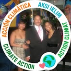 Milton Flournoy - Facebook