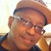 Milton Flournoy - Facebook