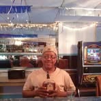 Milton Flournoy - Facebook