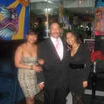 Milton Flournoy - Facebook