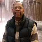 Milton Flournoy - Facebook