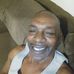 Milton Flournoy - Facebook