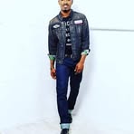 Milton Flournoy - Facebook