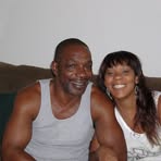 Milton Flournoy - Facebook