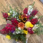 Flowers at Milton - @flowers_at_milton - Instagram