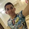 Milton Flores - @miltonflowerssw - TikTok