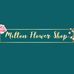 Milton Flowers - Facebook