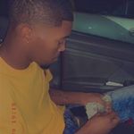 Milton Flowers - @milton.flowers.334 - Instagram