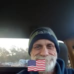 Milton Flowers - Facebook