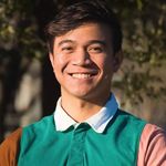 Milton Flowers - @nidawil185 - Instagram