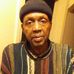 Milton Flowers - Facebook
